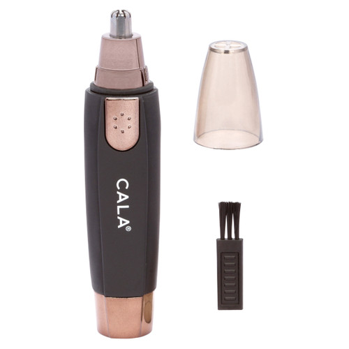 cala PERSONAL TRIMMER