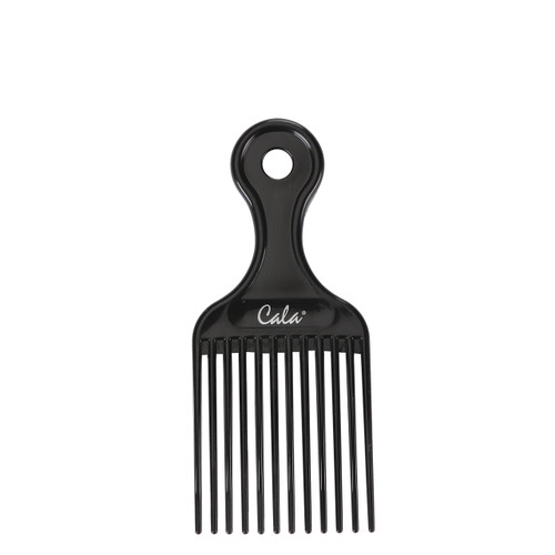 cala PIK COMB