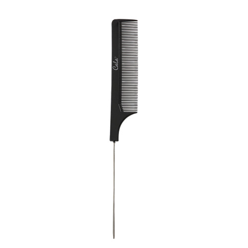 cala PIN TAIL COMB
