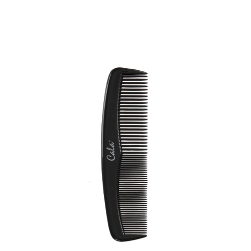 cala POCKET COMB