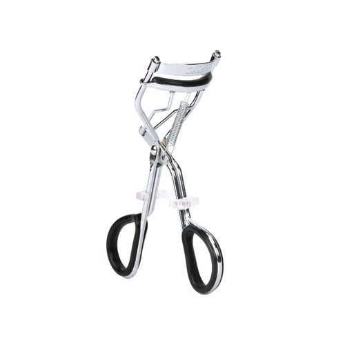 cala PRECISION EYELASH CURLER