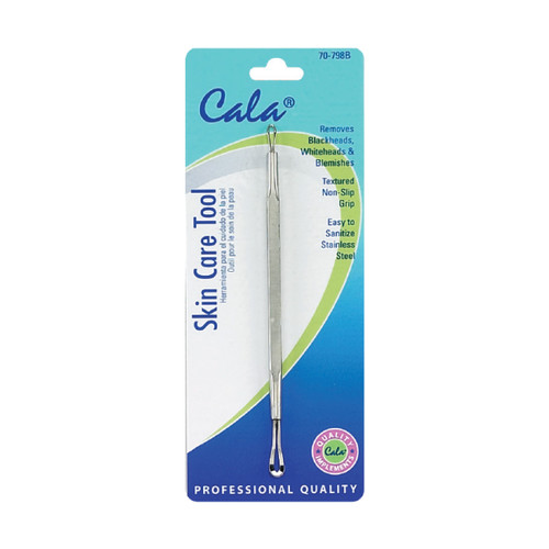 cala PROFESSIONAL TOOL: SKIN CARE TOOL