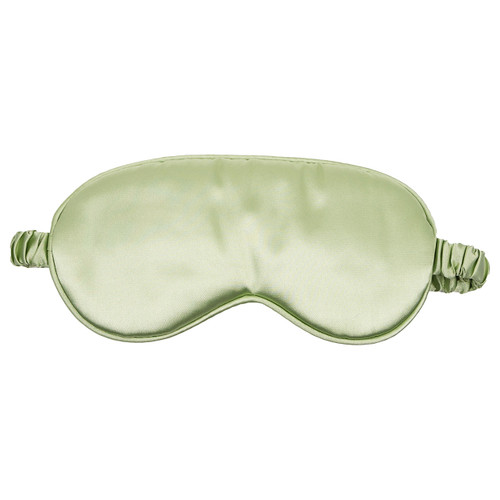 Cala RELAXING SATIN SLEEP MASK