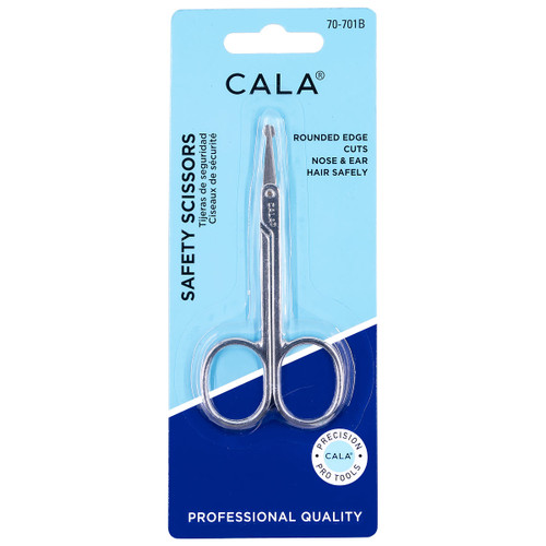 cala SAFETY SCISSORS