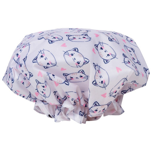 Cala SHOWER CAP (CATS)