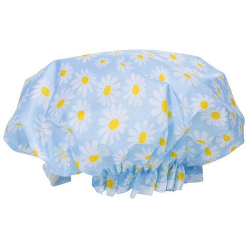 Cala SHOWER CAP (DAISY)