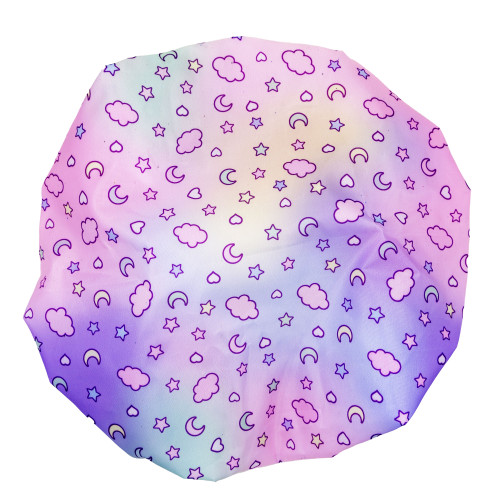 Cala SHOWER CAP - SWEET DREAMS