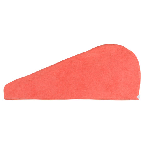 Cala SHOWER CAP & TURBAN SET- TROPICAL