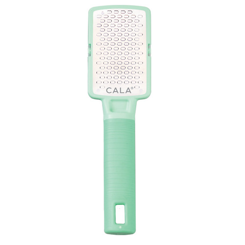 cala SILKY GLIDE PRO CALLUS REMOVER (MINT)