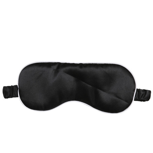 cala SLEEP MASK (BLACK)