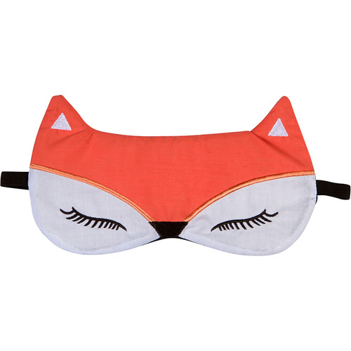 cala SLEEP MASK (FOXY LADY)