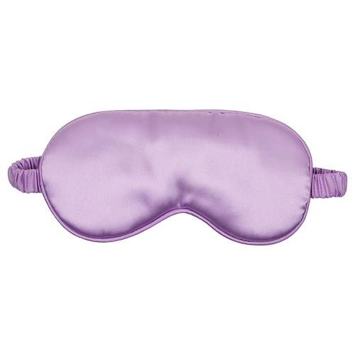 Cala SLEEP MASK (LAVENDER)