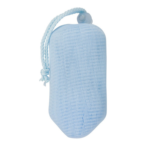 Cala SOAP SAVER DUO (BLUE/BEIGE)