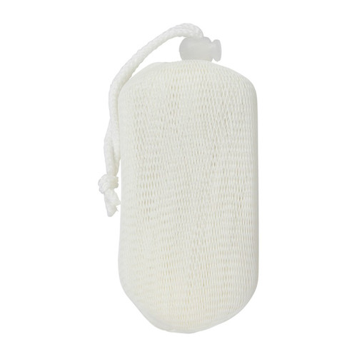 Cala SOAP SAVER DUO (BLUE/BEIGE)