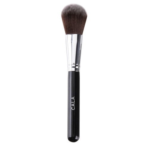 cala STUDIO MASTER DELUXE POWDER BRUSH