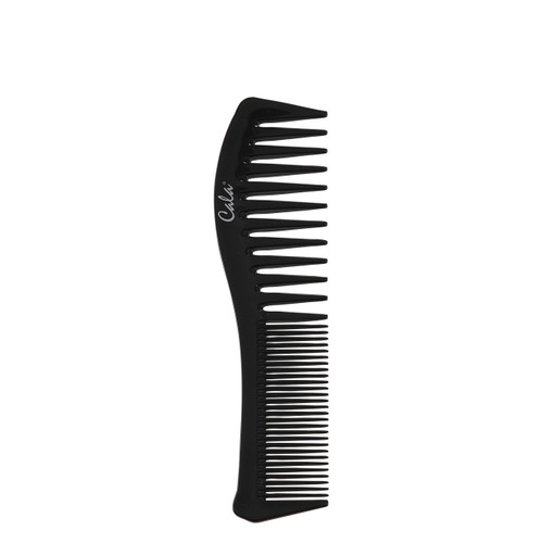Cala STYLING COMB