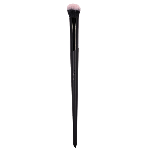 Cala SUBTLE ELEGANCE: CONCEALER BRUSH