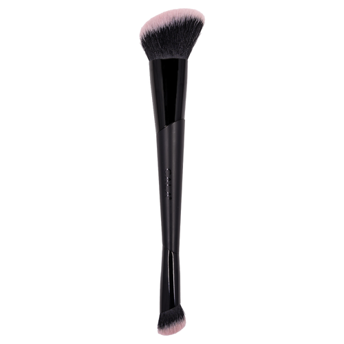 Cala SUBTLE ELEGANCE: CONTOUR BRUSH