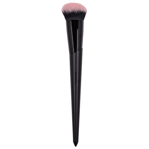 Cala SUBTLE ELEGANCE: FOUNDATION BRUSH