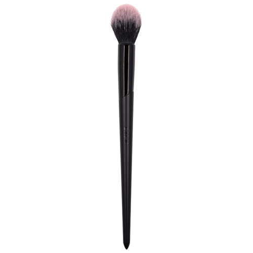 cala SUBTLE ELEGANCE: HIGHLIGHT BRUSH