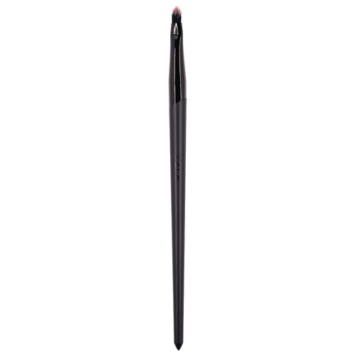 Cala SUBTLE ELEGANCE: LINER BRUSH