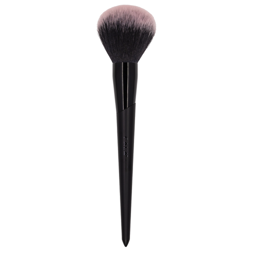 cala SUBTLE ELEGANCE: POWDER BRUSH