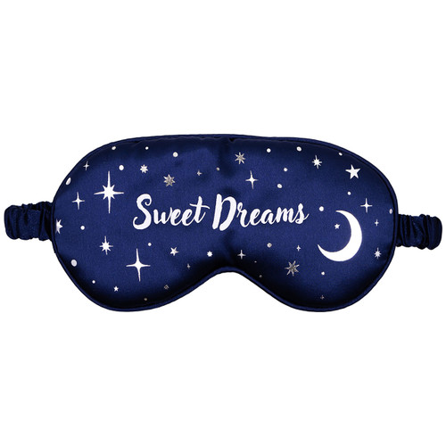 cala SWEET DREAMS SLEEP MASK