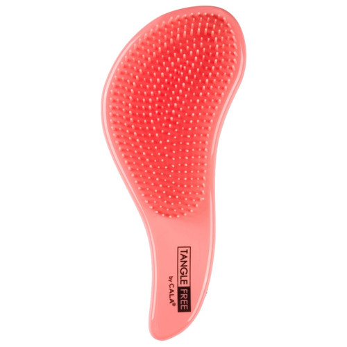 Cala TANGLE FREE HAIR BRUSH: DAYDREAM FOX