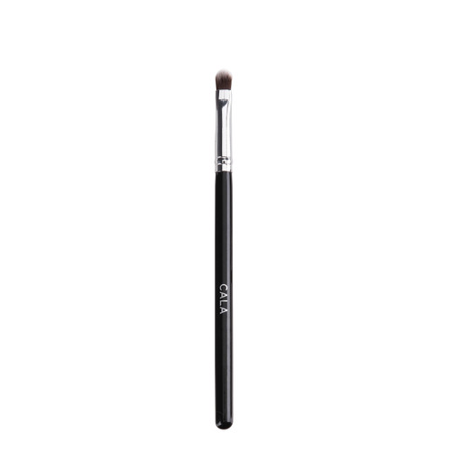 cala TAPERED EYESHADOW BRUSH