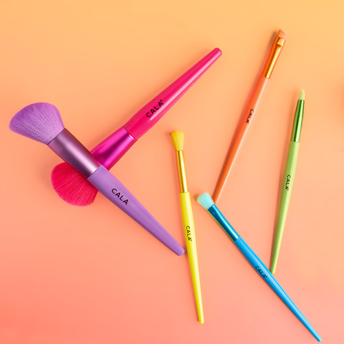 Cala THE COMPLETE CONFECTION (9PCS)