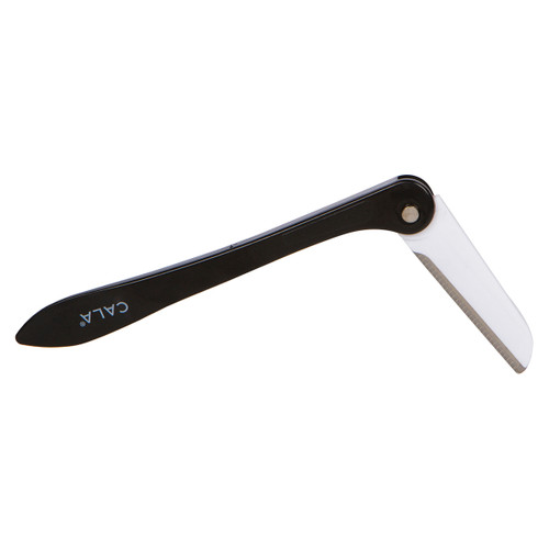Cala TOUCH-UP RAZORS 3PC/PK