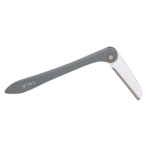Cala TOUCH-UP RAZORS 3PC/PK