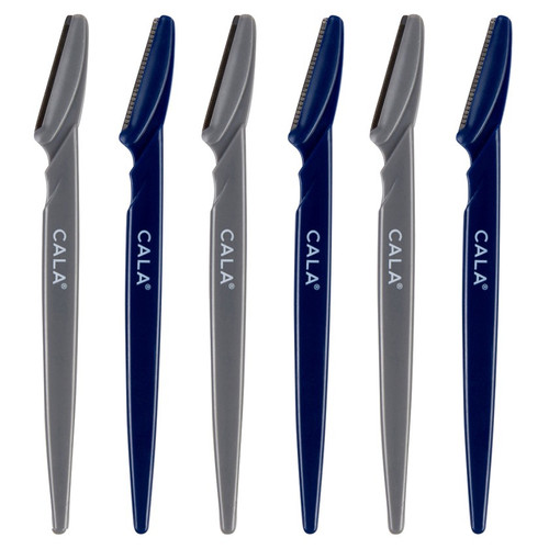 Cala TOUCH-UP RAZORS (6PCS)