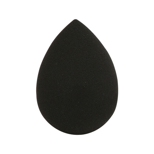 Cala ULTIMATE BLENDING SPONGE (BLACK)
