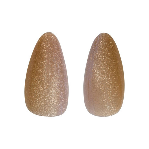 Cala VELVET TOUCH | ALMOND CHAMPAGNE