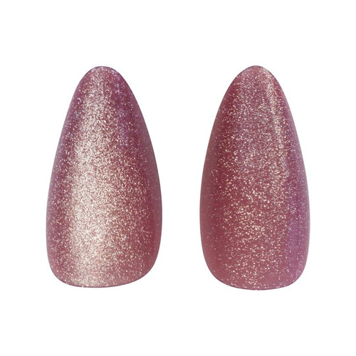 Cala VELVET TOUCH | ALMOND MAUVE CATEYE