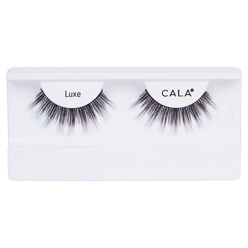 Cala VOLT LASHES: LUXE (5 PACK)