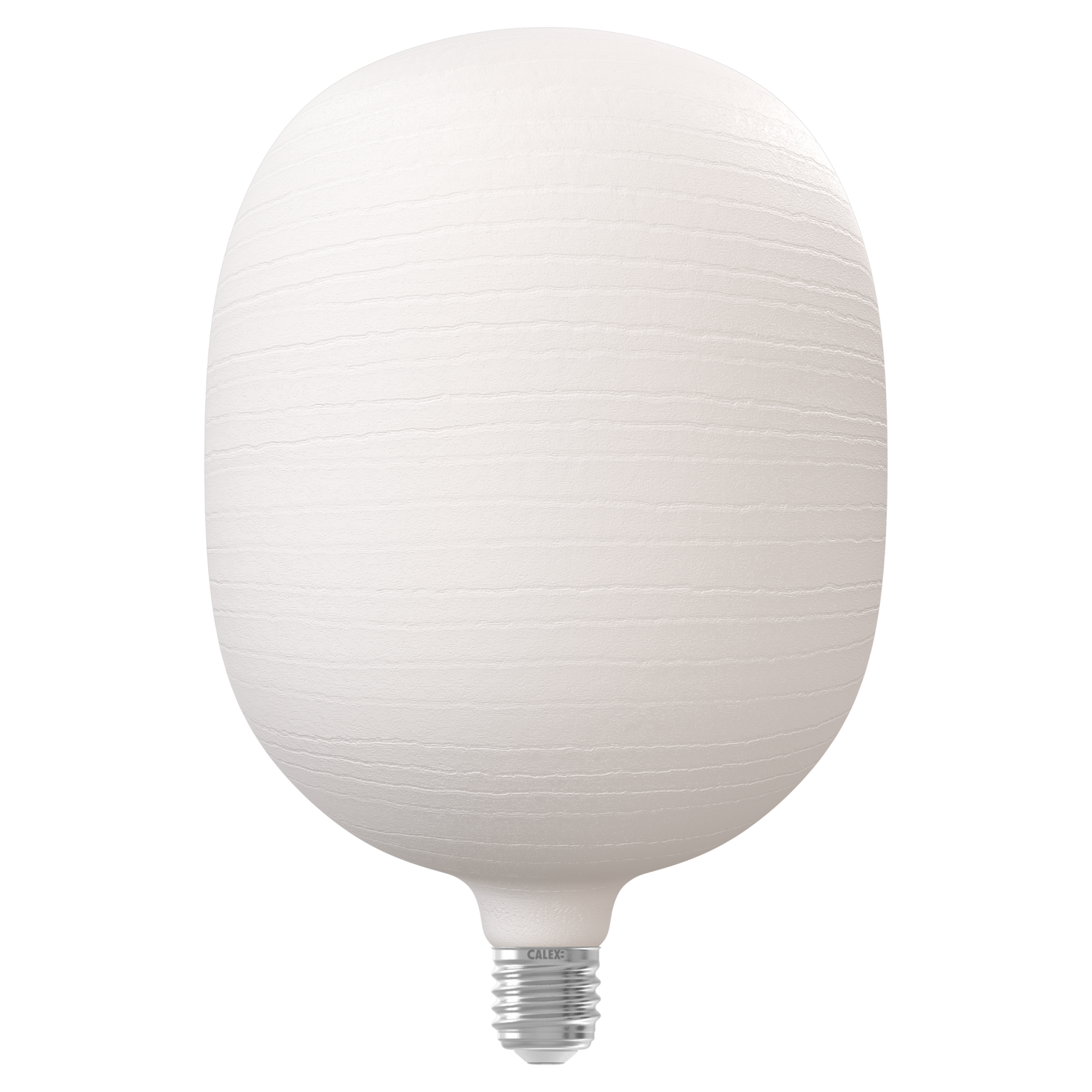 Calex Calex Avesta - E27 - Filament - Papyrus - 4W - Dimmable