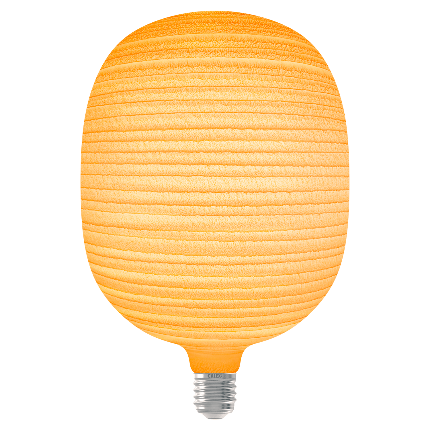 calex Calex Avesta - E27 - Filament - Papyrus - 4W - Dimmable