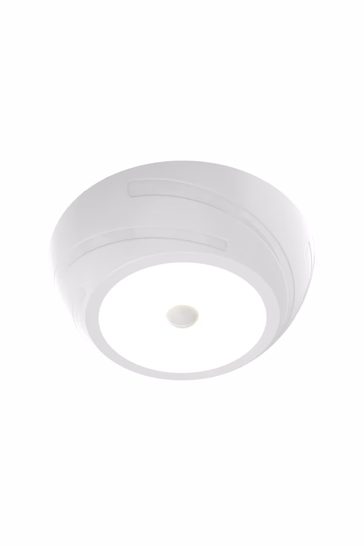 calex Calex Ceiling Light - Sensor
