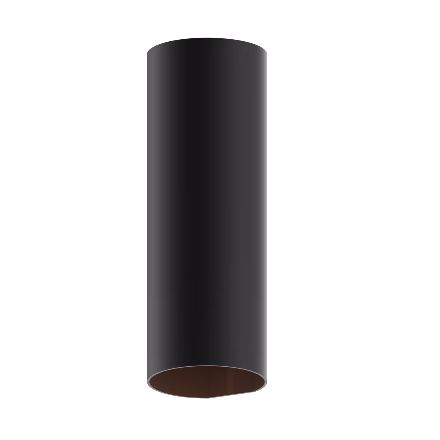 Calex Calex Florence LED Wall Light - Up & Down - Black