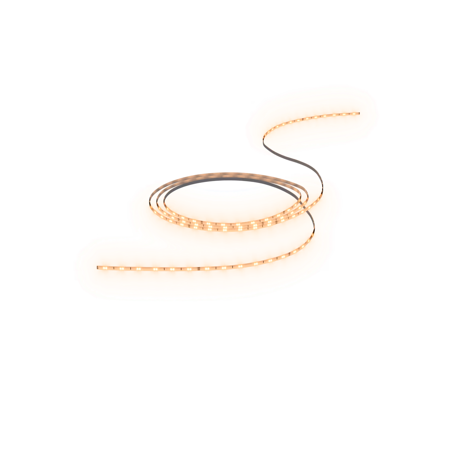 calex Calex LED Strip - 5M - CCT