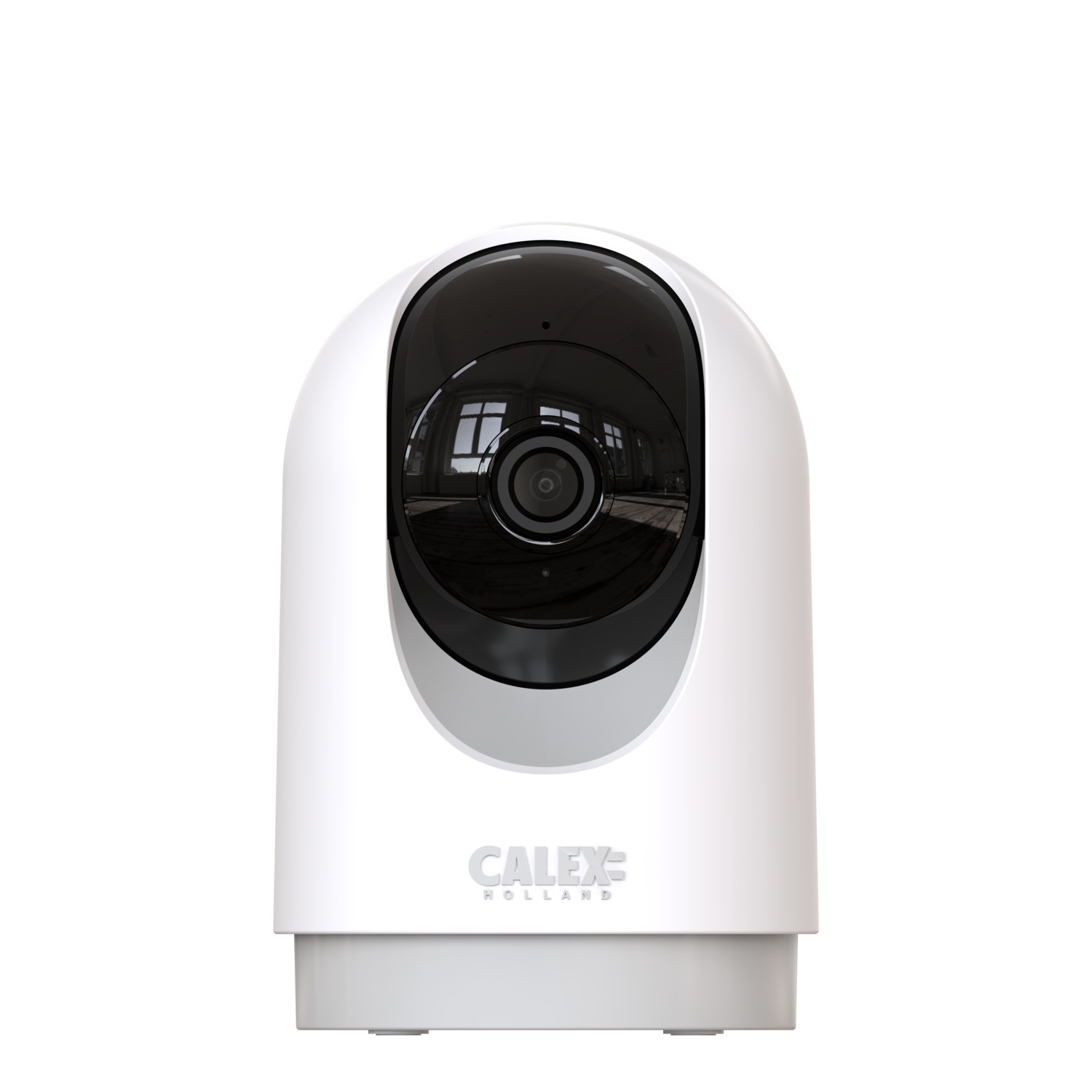 calex Calex - PTZ camera