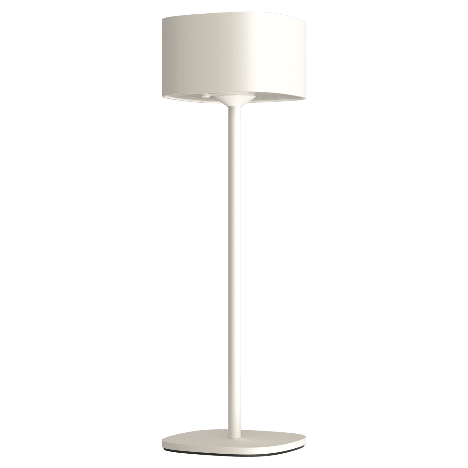 calex Calex Serino Table Light - Battery - Sand