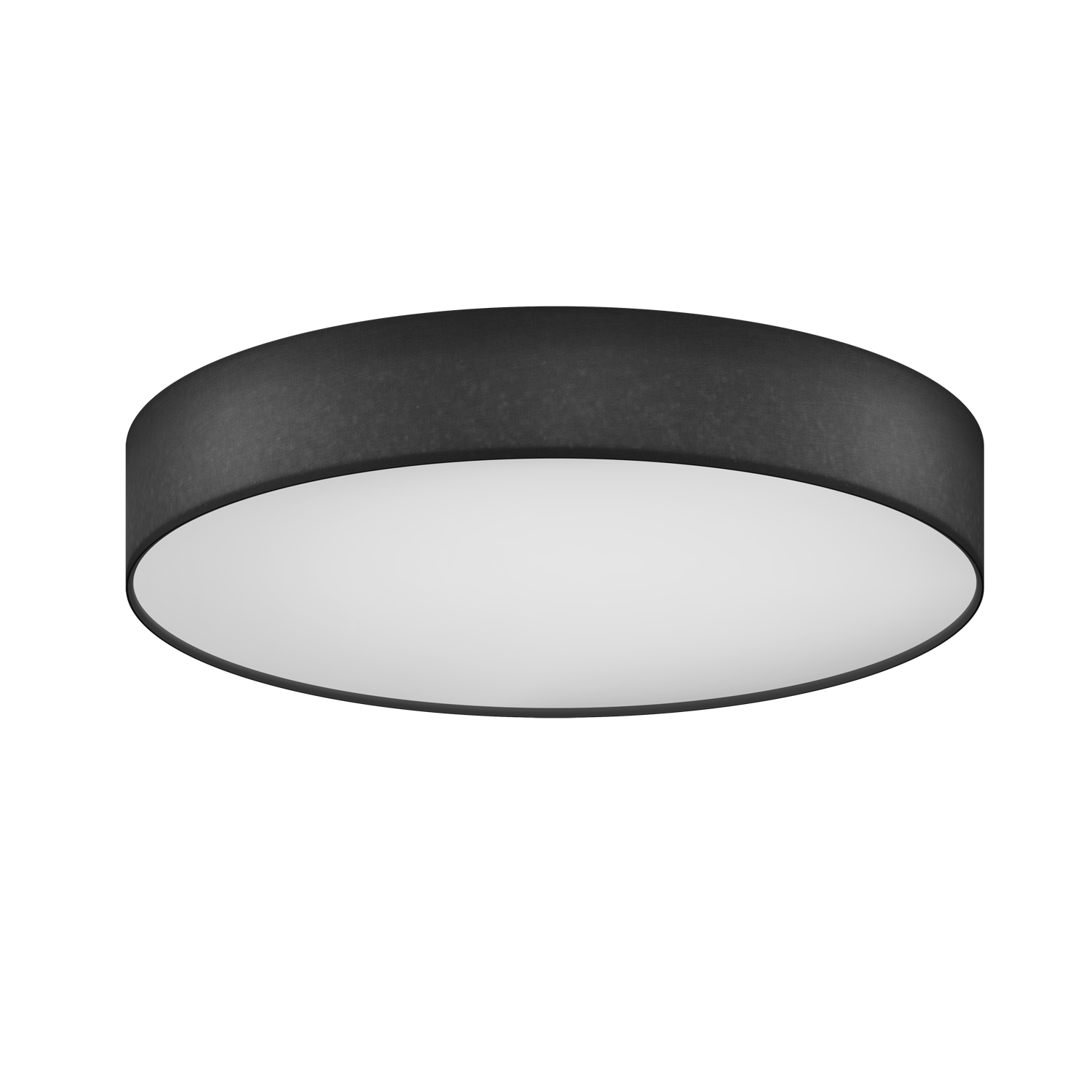 Calex Calex Smart Ceiling Light 30cm - RGB + CCT