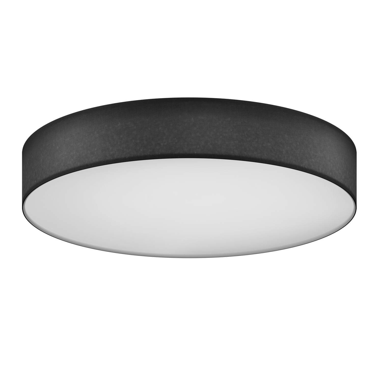 Calex Calex Smart Ceiling Light 40cm - RGB + CCT