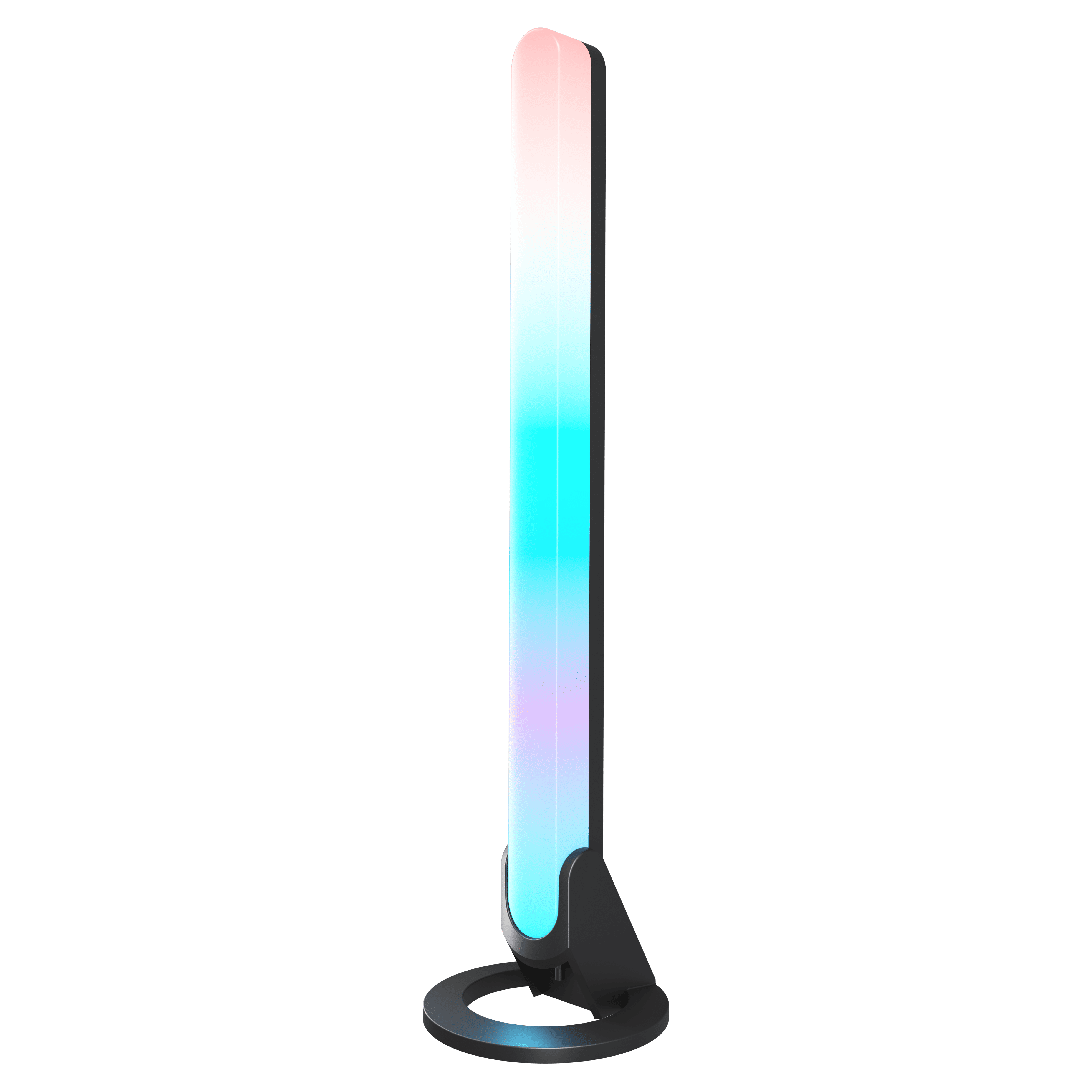 calex Calex Smart Light Bar - RGBIC