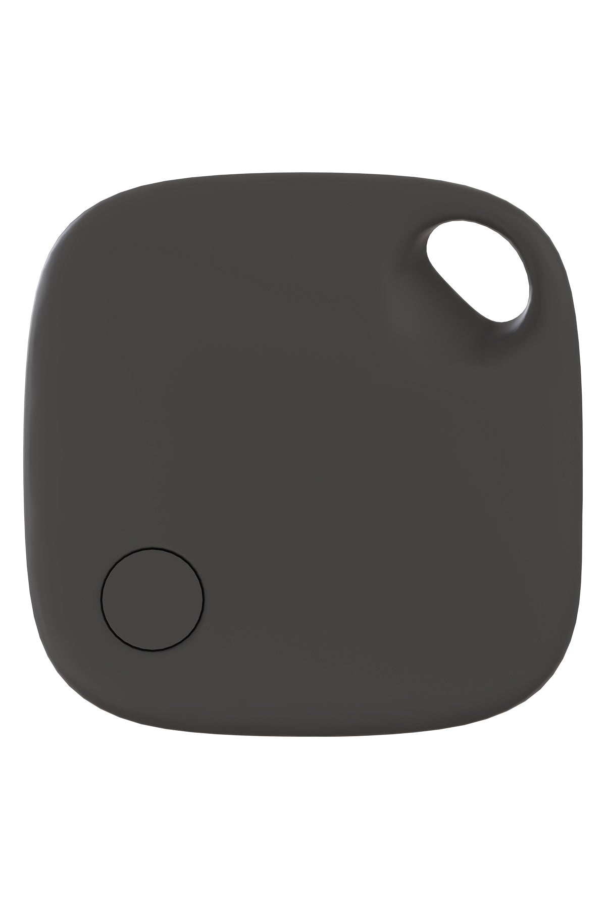 calex Calex Smart Tag - 3 Pack - Bluetooth Tracker
