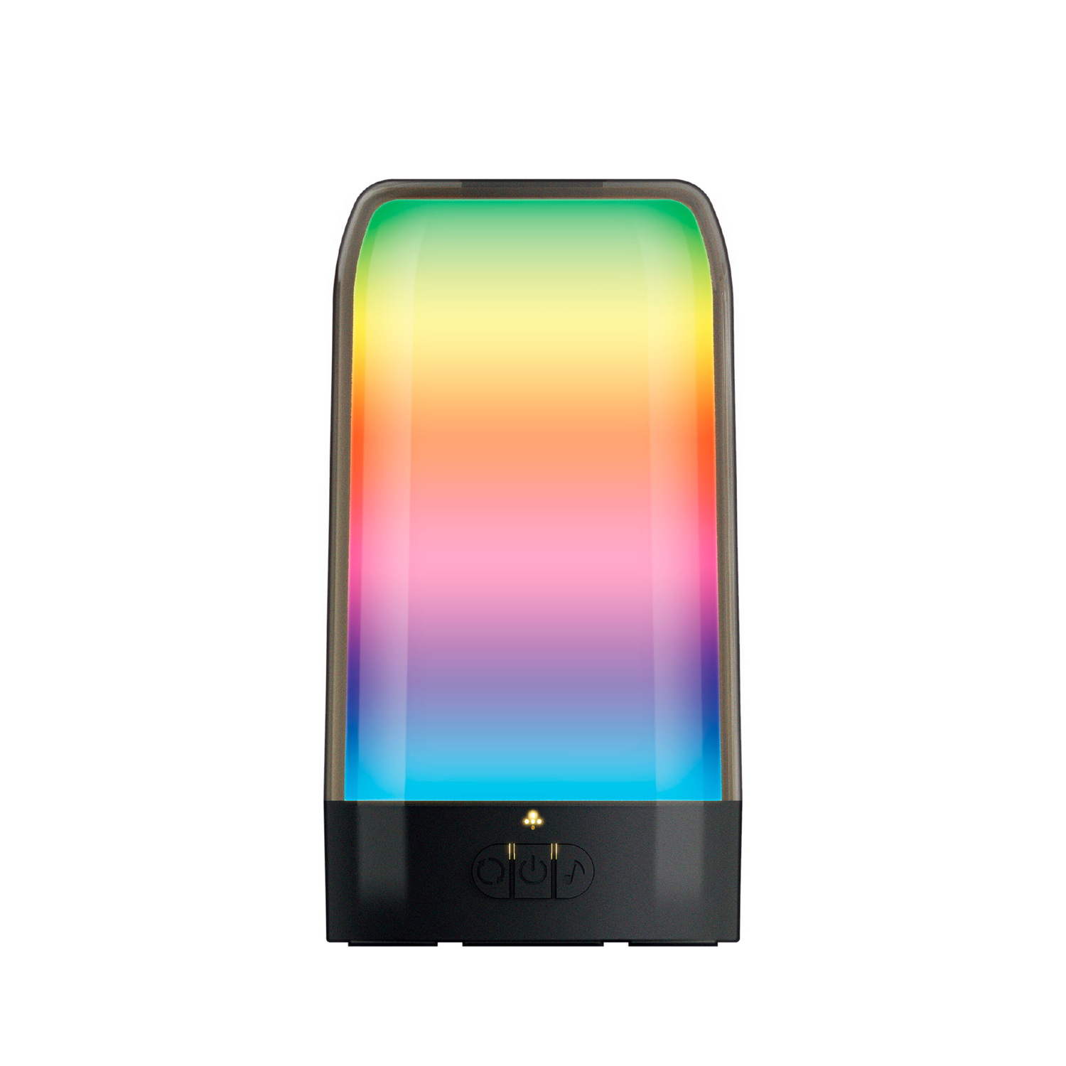 calex Calex Table Light - Battery - RGBIC