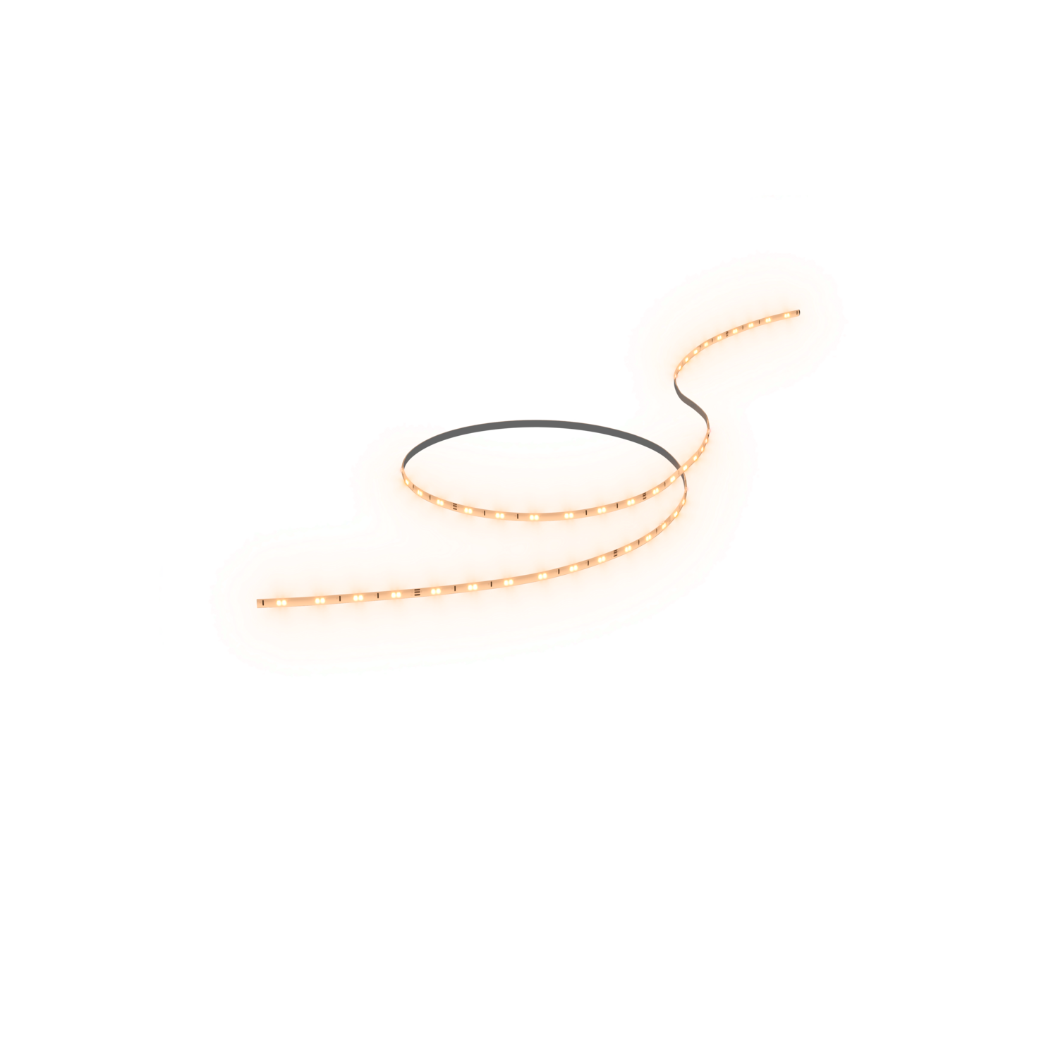 calex Calex UK - LED strip - CCT - 2m